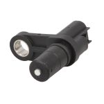 Snelheidssensor, automatische versnellingsbak HELLA 6PU 358 380-571