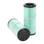 Luftfilter SF SL8988