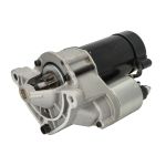 Motor de arranque HELLA 8EA 011 610-441