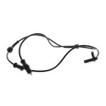 Sensor do ABS traseiro, direito VEMO V24-72-0016