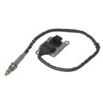 Capteur NOx, injection d'urée HELLA 6PN358 307-161