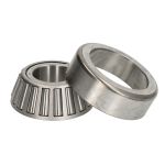 Lager PFI HM88542/10