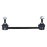 Stabilisatorstang DELPHI TC8661