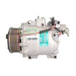 Klimakompressor AIRSTAL 10-1000