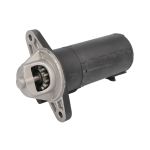 Démarreur RIVOLV RIV700048