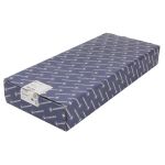 Conjunto de rolamentos do virabrequim KOLBENSCHMIDT 77882620