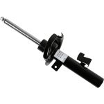 Stoßdämpfer SACHS 317 459