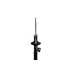 Ammortizzatore MAGNUM TECHNOLOGY AG0545MT