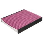 Filtro, aire habitáculo K&N DVF5052