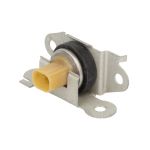 Gaspedal-Sensor MEAT & DORIA 83760