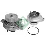 Vattenpump INA 538 0343 10