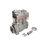 Compressor, pneumatisch systeem PNEUMATICS PMC-01-0065