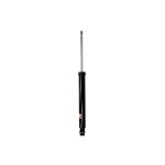 Stoßdämpfer MAGNUM TECHNOLOGY AGW114MT