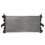 Radiator, motorkoeling VALEO 701426