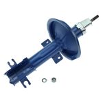 Ammortizzatore MEYLE 226 623 0005