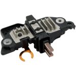 Generatorregulator HC-CARGO F 032 235 548