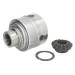 Reparatursatz, Differential C.E.I 298066