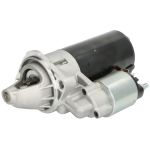 Starttimoottori PULSAR ROTATING ELECTRICS PSR20242