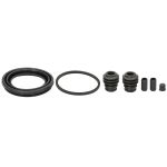 Reparationssats, bromsok AUTOFREN SEINSA D44257