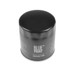 Filtro de óleo BLUE PRINT ADG02149