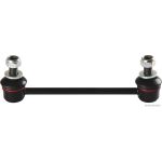 Barre/tige (stabilisateur) HERTH+BUSS ELPARTS J4961019