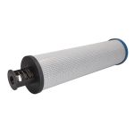 Foto van het product 2
