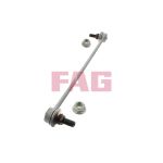 Stabilisatorstång FAG 818 0184 10