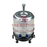 cylindre de roue MERITOR MER 68327166