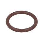 Joints toriques en caoutchouc IPD PARTS 5P8068-IPD