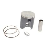 Piston ATHENA S4F06640024B