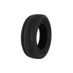 Neumáticos de verano BRIDGESTONE Duravis R660 Eco 225/65R16C, 112R TL