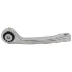 Stabilisatorstång CORTECO 49107262