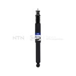 Ammortizzatore SNR SA95113.01