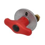 Ontkoppelingshendel voor accu (hendel) EXCAMEC 701/47400-EXC