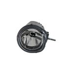 Composant, Projecteur principal MAGNETI MARELLI 712416301129