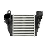 Intercooler NRF 30935