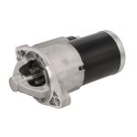 Starter HC-CARGO CAR115359