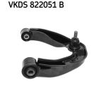 Suspensão da roda SKF VKDS 822051 B