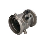 Cylindre du frein moteur VADEN 0101 159