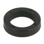 Junta, injetor (18x30x7, ACM,) FP DIESEL R60746-FP