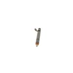 Injecteur BOSCH 0 432 191 343