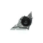Vattenpump AISIN WE-VW12