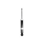 Amortiguador BILSTEIN - B4 BILSTEIN 19-357768