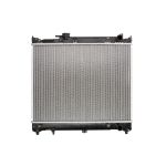 Motorkühler, Motorkühlung THERMOTEC D78024TT