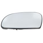 Espelhos retrovisores exteriores - vidro dos espelhos BLIC 6102-02-1231338P, Links