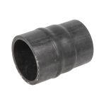 Conduta de arrefecimento do óleo, caixa de velocidades automática DT SPARE PARTS 4.84506