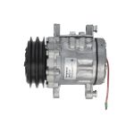 Compresseur de climatisation BOSCH 1 986 AD1 427