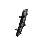 Tagfahrleuchte HELLA 2PT 015 040-011