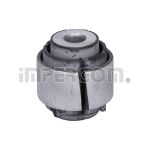 Suporte/rolamento da suspensão da roda IMPERGOM 1651