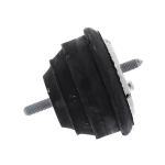 Soporte del motor CORTECO 601552